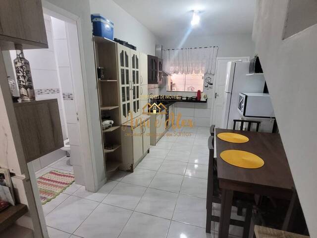 #GEM 131 - Casa para Venda em Joinville - SC