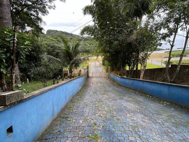 #37 - Casa para Venda em Joinville - SC
