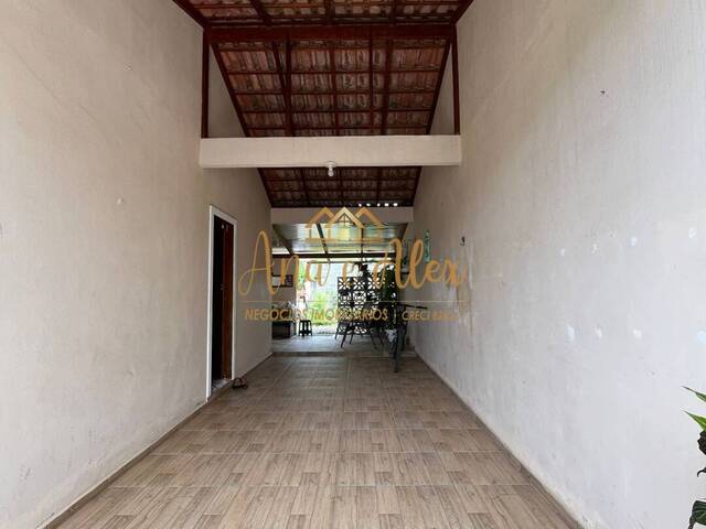 Casa para Venda em Araquari - 4