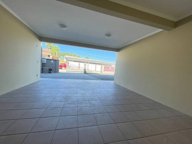 #69 - Casa para Venda em Joinville - SC