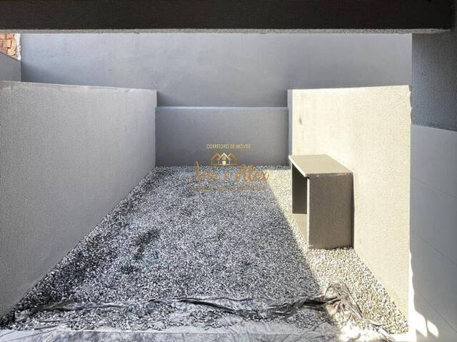 #7 - Casa para Venda em Araquari - SC