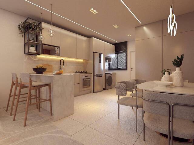 #94 - Casa para Venda em Araquari - SC