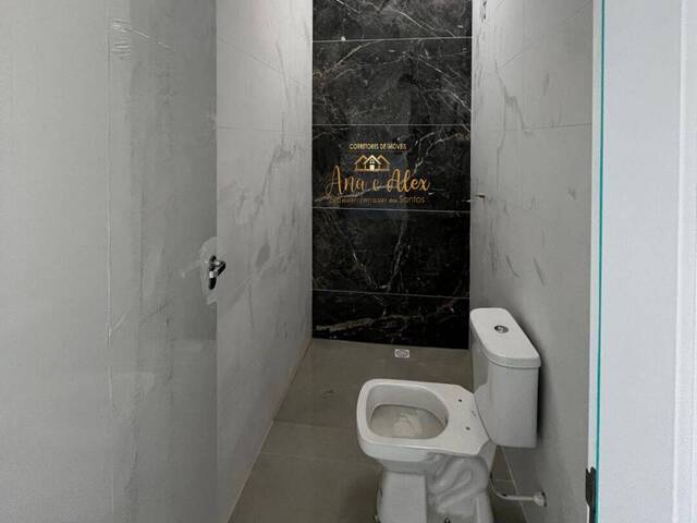 #77 - Casa para Venda em Araquari - SC