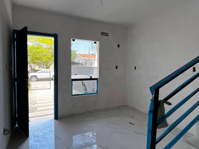 Casa para Venda em Araquari - 5