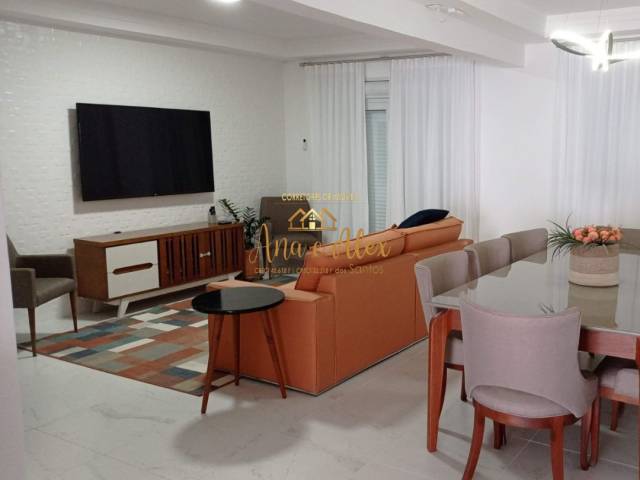 #97 - Casa para Venda em Araquari - SC