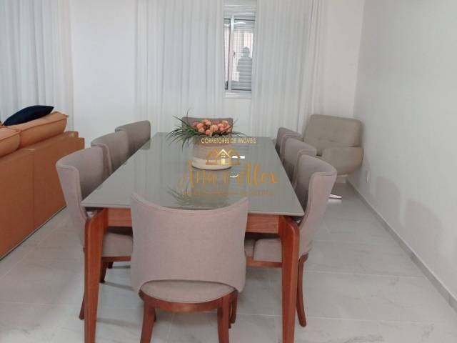 #97 - Casa para Venda em Araquari - SC