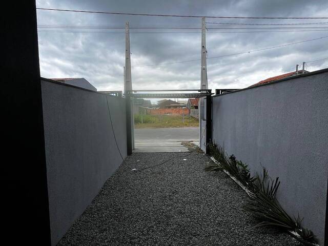 Casa para Venda em Araquari - 5
