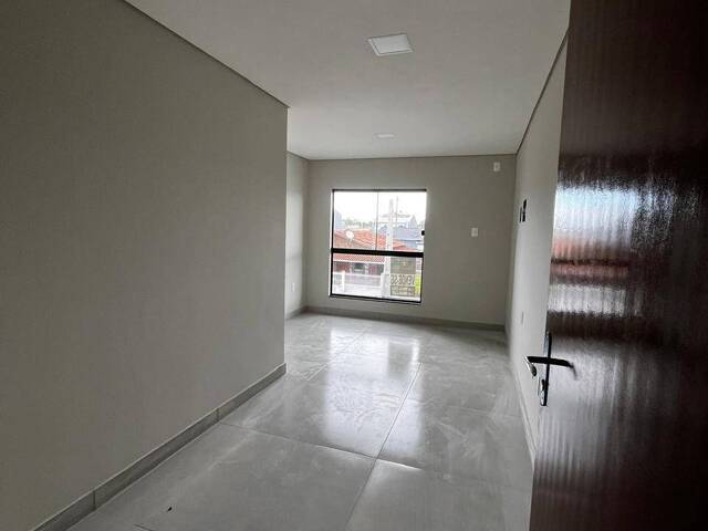 #86 - Casa para Venda em Araquari - SC