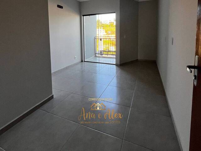 #98 - Casa para Venda em Araquari - SC