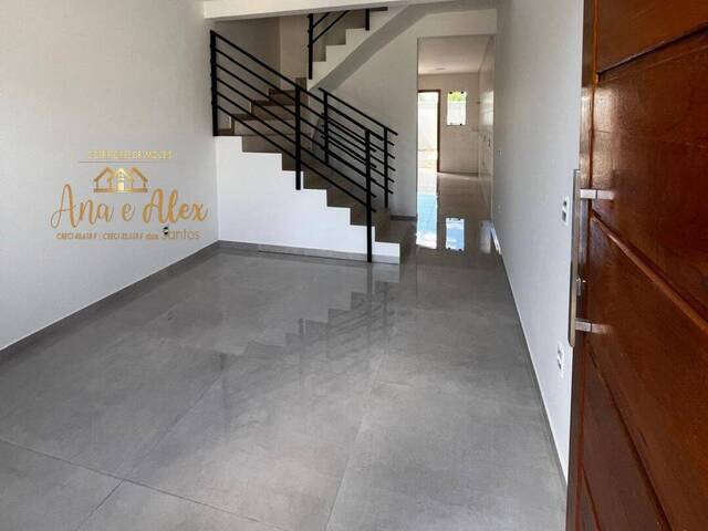 Casa para Venda em Araquari - 5
