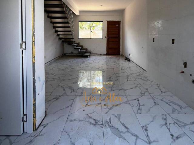 Casa para Venda em Araquari - 4
