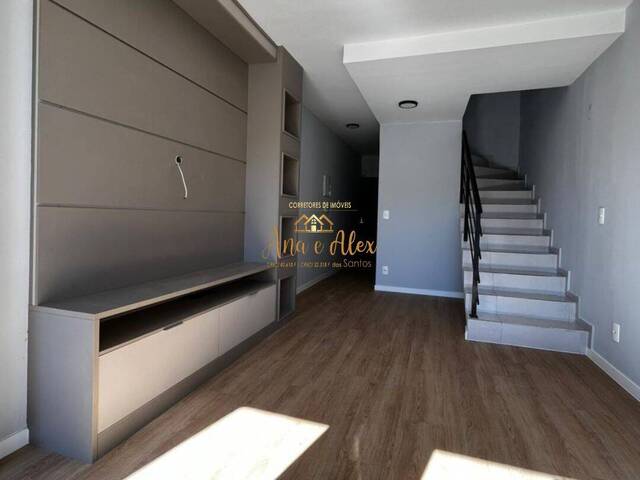 #102 - Casa para Venda em Bauru - SP