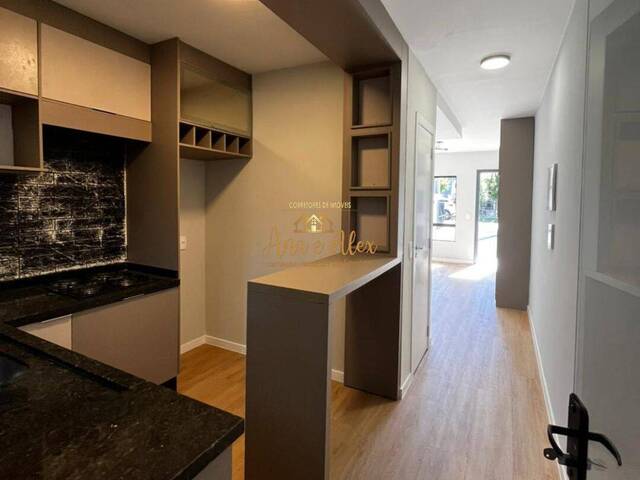 #102 - Casa para Venda em Bauru - SP