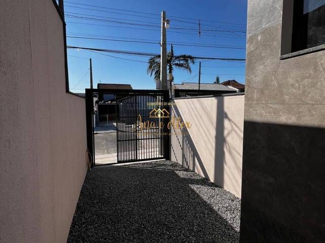 Casa para Venda em Joinville - 5