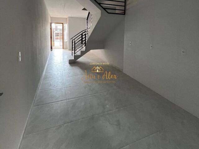 Casa para Venda em Joinville - 5