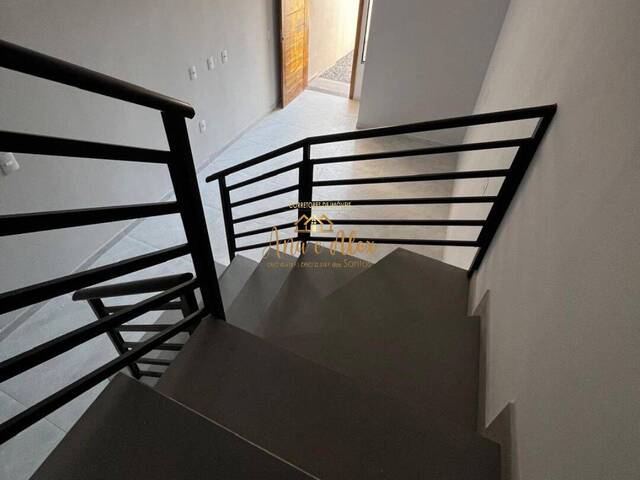 Casa para Venda em Joinville - 3