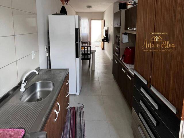 Casa para Venda em Araquari - 3