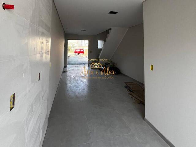 Casa para Venda em Joinville - 5