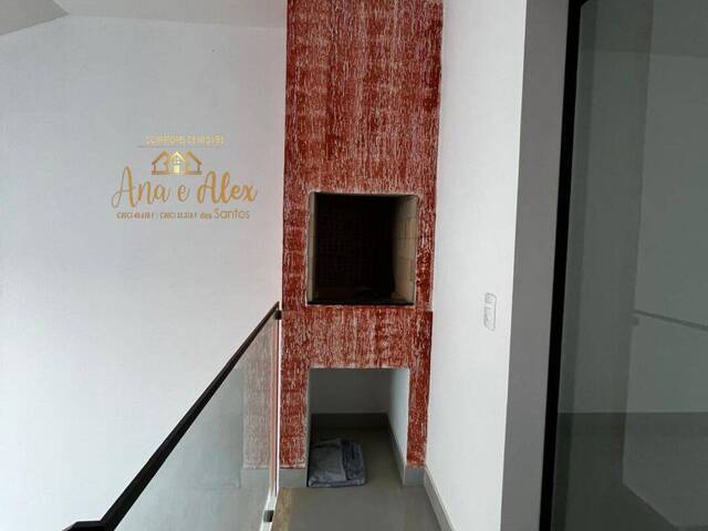 Casa para Venda em Araquari - 4