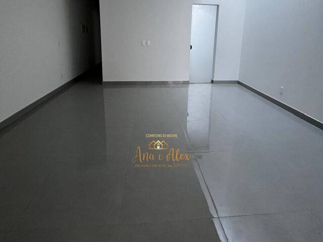 Casa para Venda em Araquari - 5