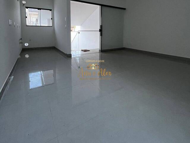 #107 - Casa para Venda em Araquari - SC - 2