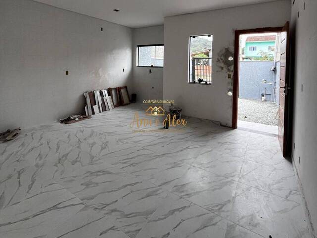 Casa para Venda em Araquari - 4