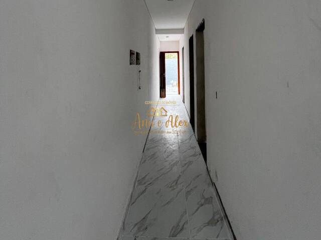 Casa para Venda em Araquari - 5