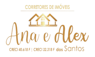 Imobiliária em Araquari